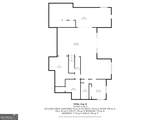 106 Belmont Drive - Photo 106