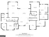 106 Belmont Drive - Photo 107