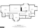 106 Belmont Drive - Photo 108