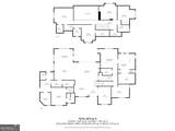 106 Belmont Drive - Photo 109
