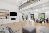 106 Belmont Drive - Photo 21