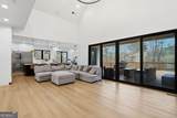 106 Belmont Drive - Photo 22
