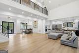 106 Belmont Drive - Photo 23