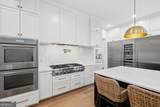 106 Belmont Drive - Photo 25