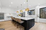 106 Belmont Drive - Photo 26