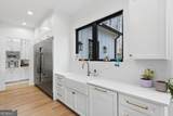 106 Belmont Drive - Photo 27