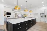 106 Belmont Drive - Photo 28