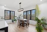 106 Belmont Drive - Photo 30