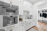 106 Belmont Drive - Photo 31