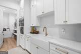106 Belmont Drive - Photo 32