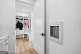 106 Belmont Drive - Photo 34