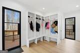 106 Belmont Drive - Photo 36