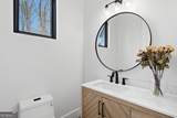 106 Belmont Drive - Photo 38