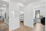 106 Belmont Drive - Photo 39