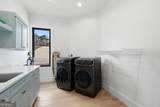 106 Belmont Drive - Photo 40