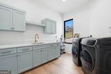 106 Belmont Drive - Photo 41