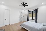 106 Belmont Drive - Photo 42