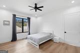 106 Belmont Drive - Photo 43