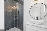 106 Belmont Drive - Photo 44