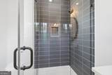 106 Belmont Drive - Photo 45