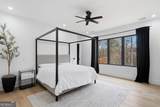 106 Belmont Drive - Photo 47