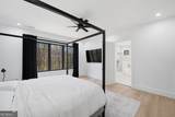 106 Belmont Drive - Photo 48