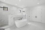 106 Belmont Drive - Photo 50