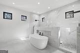 106 Belmont Drive - Photo 51