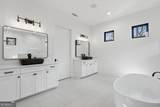 106 Belmont Drive - Photo 52