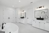 106 Belmont Drive - Photo 53