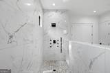 106 Belmont Drive - Photo 55