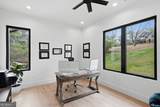 106 Belmont Drive - Photo 58