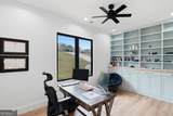 106 Belmont Drive - Photo 59