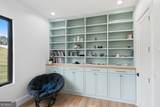 106 Belmont Drive - Photo 60
