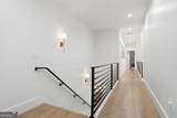 106 Belmont Drive - Photo 61
