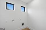 106 Belmont Drive - Photo 62
