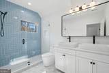 106 Belmont Drive - Photo 63