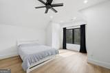106 Belmont Drive - Photo 64