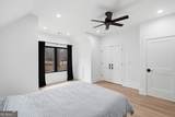 106 Belmont Drive - Photo 65
