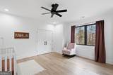 106 Belmont Drive - Photo 66