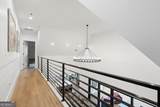 106 Belmont Drive - Photo 69
