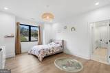 106 Belmont Drive - Photo 70
