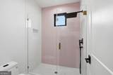 106 Belmont Drive - Photo 71