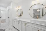106 Belmont Drive - Photo 72