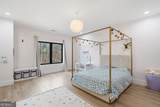 106 Belmont Drive - Photo 73
