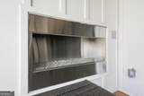 106 Belmont Drive - Photo 75