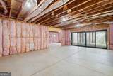 106 Belmont Drive - Photo 76