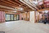 106 Belmont Drive - Photo 77