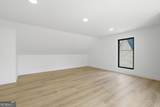106 Belmont Drive - Photo 78