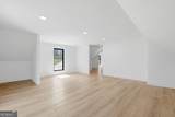 106 Belmont Drive - Photo 79